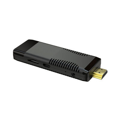 Connettività Bluetooth Android TV Stick S96 USB Streaming 4k TV Firestick