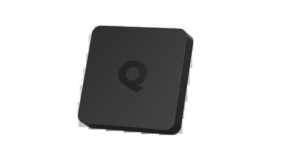 Android 10 H313 Nord America IPTV 4k Streaming Android TV Box